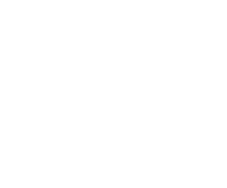 Bieg FunRun